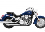 Honda VTX1300S